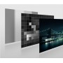 TV Panasonic 50" TX50HX810 4K Ultra HD Hdr10+
