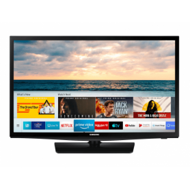 TV Samsung 24" UE24N4305 HD Smart TV