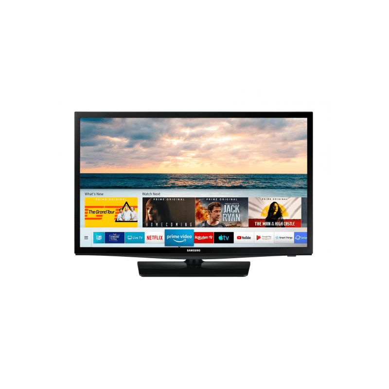 Oferta TV Samsung 28 UE28N4305 HD Smart TV | expertClima