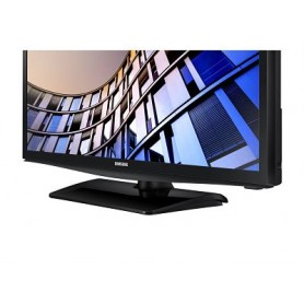 TV Samsung 28" UE28N4305 HD Smart TV