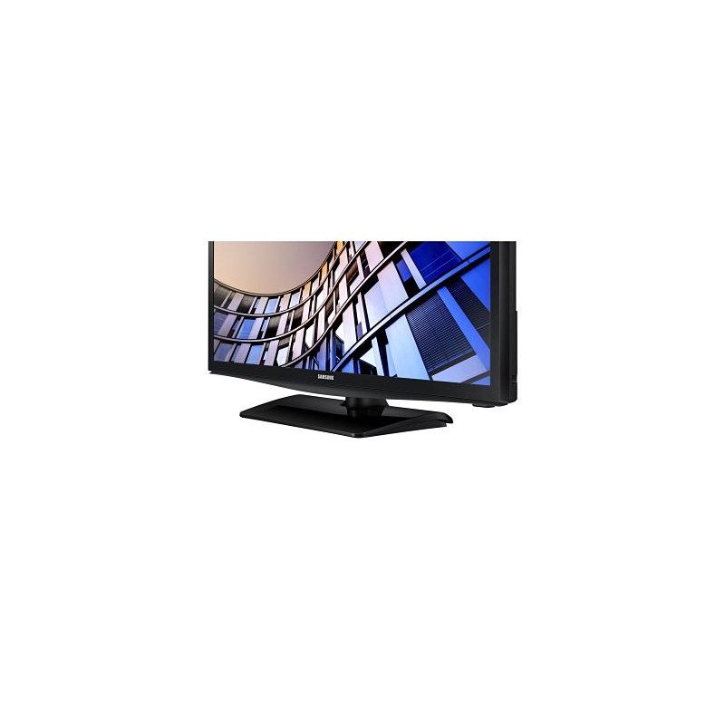 TV Samsung 28 UE28N4305 HD Smart TV
