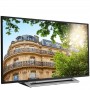TV Toshiba 50" 50UL3B63DG 4K Ultra HD Smart TV