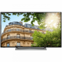 TV Toshiba 50" 50UL3B63DG 4K Ultra HD Smart TV