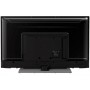 TV Toshiba 55" 55UA3A63DG 4K Ultra HD Smart TV