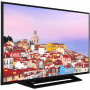 TV Toshiba 55" 55UL3063DG 4K Ultra HD Smart TV