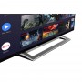 TV Toshiba 65" 65UA3A63DG 4K Ultra HD Smart TV