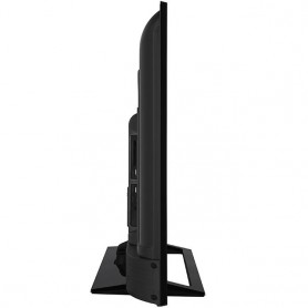 TV Toshiba 65" 65UL3063DG 4K Ultra HD Smart TV