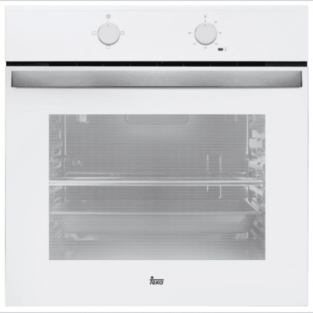 Horno Teka HBB490 blanco