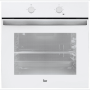 Horno Teka HBB490 blanco