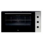 Horno Teka HSF900 Inox
