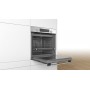 Horno Bosch HBA512ES0 Inox