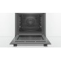 Horno Bosch HBA512ES0 Inox
