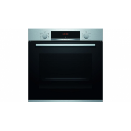 Horno Bosch HBA512ES0 Inox