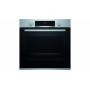 Horno Bosch HBA512ES0 Inox
