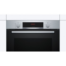 Horno Bosch HBA512ES0 Inox