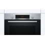 Horno Bosch HBA512ES0 Inox