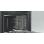 Horno Candy FCP825XL Multifuncion 70L Inox
