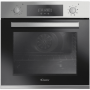 Horno Candy FCP825XL Multifuncion 70L Inox