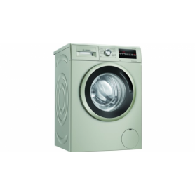 https://expertclima.es/7129-home_default/lavadora-bosch-wan2427xes-7-kg-1200-rpm-inox.jpg