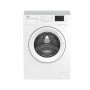 Lavadora Beko WRA7613BWR 7 kg 1200 rpm