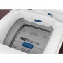 Lavadora Electrolux EN6T4722AF 7 kg 1200 rpm