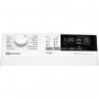 Lavadora Electrolux EN6T4722AF 7 kg 1200 rpm