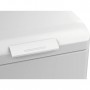 Lavadora Electrolux EN6T4722AF 7 kg 1200 rpm