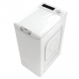 Lavadora Haier RTXSG47TMCE37 7 kg 1400 rpm