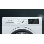 Lavadora Siemens WM14T491ES 9 kg 1400 rpm