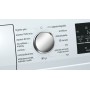 Lavadora Siemens WM14T491ES 9 kg 1400 rpm