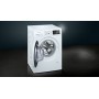 Lavadora Siemens WM14T491ES 9 kg 1400 rpm