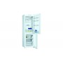 Frigorífico Balay 3KFE560WI 186x60 cm Combi Blanco