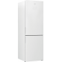 Frigorífico Beko RCNA366K34WN 185,2x59,5 cm Combi