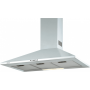 Campana Cata OMEGA WH 900 Blanca