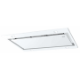 Campana Cata ISLA SIRIN 1000WH