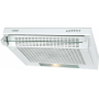 Campana Cata F2060WH Convencional