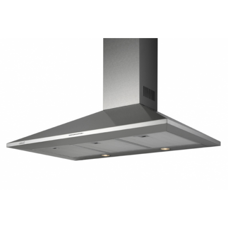 Campana Cata BETA 900X