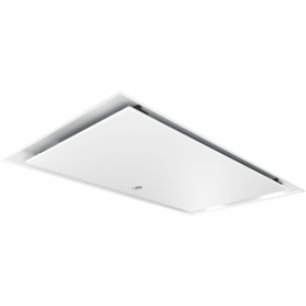 Campana Balay 3BE297RW Techo