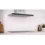 Campana Balay 3BC998HNC Cristal Negro