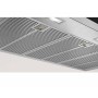 Campana Balay 3BC998HNC Cristal Negro