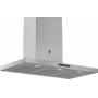 Campana Balay 3BC997GX Inox