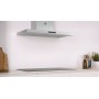 Campana Balay 3BC997GX Inox