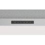 Campana Balay 3BC997GX Inox