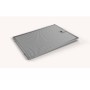 Campana Balay 3BC997GX Inox