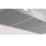Campana Balay 3BC997GX Inox