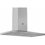 Campana Balay 3BC697EX