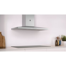 Campana Balay 3BC697EX