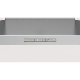 Campana Balay 3BC697EX