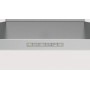 Campana Balay 3BC697EX