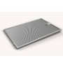 Campana Balay 3BC697EX